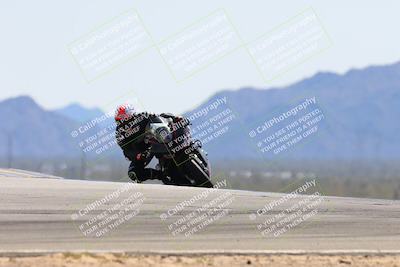 media/Mar-10-2024-SoCal Trackdays (Sun) [[6228d7c590]]/10-Turn 9 (115pm)/